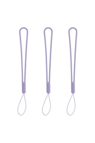 Expertland Telefon İçin El Bilekliği, 3 Adet 197046072