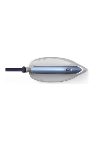 Philips PSG8030/20 PerfectCare 8000 Series 2700 W Buhar Kazanlı Ütü