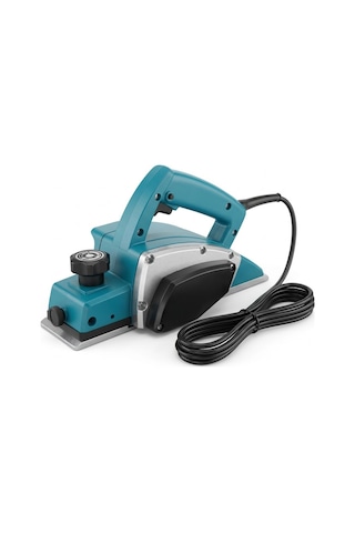 Kbr-epn-500s 500 Watt 82x1mm Profesyonel Elektrikli Planya