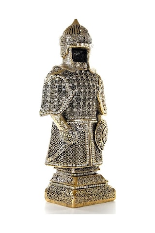 Lebron Asma Ul Husna 99 Allah'ın İsimleri İsim Suni Elmaslar İslam Sanatı Heykel Masa Dekoru