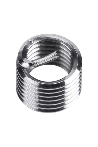 Suofeng M7 İç Vida Tamir Seti, 304 Çelik Hızlı Çelik, Otomobil Tamiri, Taşınabilir Çanta, 25 Adet İç Vida, Kesici Ve Montaj Aletleri