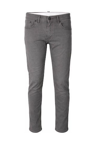 Trender 5 Cep Erkek Pantolon 26yaf1000004 Yeşil