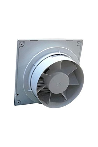 250 Ml Su Bazlı Akrilik Mat Vernik, Ahşap Koruma İçin Uygun 12v
