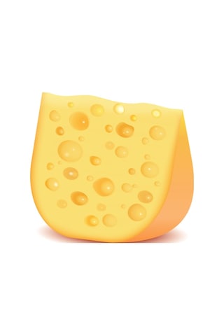 Acar Süt Ürünleri Gravyer Peynir 900 G
