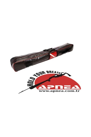 Apnea Çoklu Zıpkın Kılıfı  150 CM