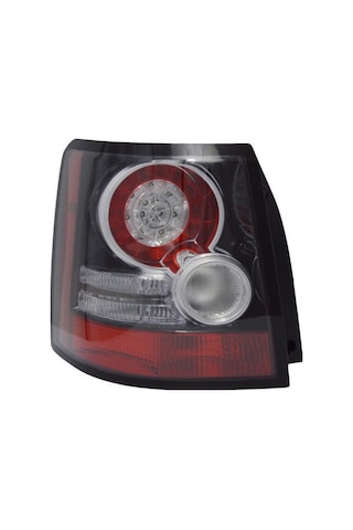 Range Rover Sport Stop Sol 2010 Lr015290