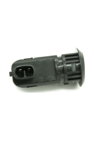 CHEVROLET CAPTIVA 2006 - 2010 PARK SENSÖRÜ  96673464 / 96673467