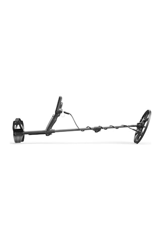Nokta&makro Simplex Ultra Altın - Para - Metal Dedektörü