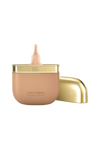 Dolce&gabbana Blueberry Nutri Tint 15n Diğer