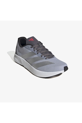 Adidas Duramo Rc2m Gri Erkek Sneaker Js4430 Gri