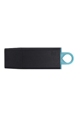 Kingston 64GB USB3.2 DataTrav Ex USB Bellek DTX/64GB