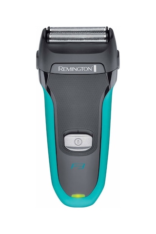 Remington F3000 Style Serisi F3 Şarjlı Tıraş Makinesi
