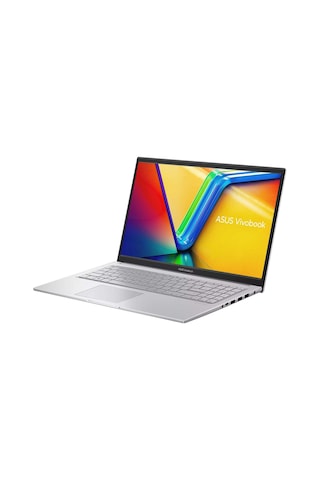 Asus Vivobook 15 X1504va-nj725a003 İ3-1315u 16gb 512ssd 15.6" Fhd Freedos Dizüstü Bilgisayar