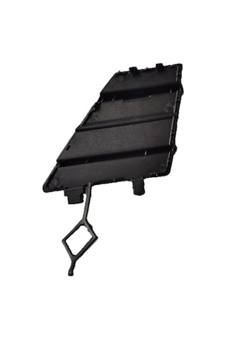 TAMPON ÇEKİ KAPAĞI YARİS 2017-2019 ÖN   (52127-0D420)