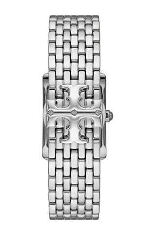 Tory Burch Tbw1069 Kadın Kol Saati