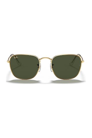 Ray-Ban RB 3857 919631 51 Unisex Güneş Gözlüğü