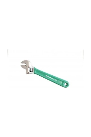 Elta Tools Kurbağacık 12''