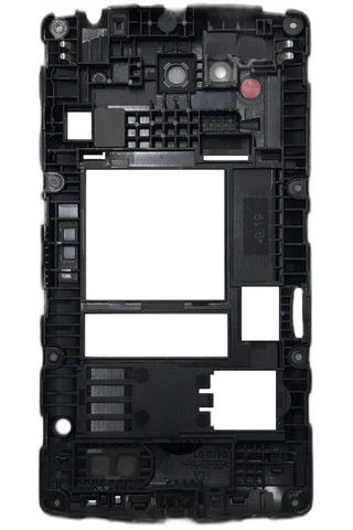 Lg L Fino D290 Orta Kasa Çıta