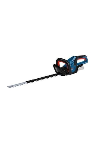Bosch Professional GHE 18V-60 Akülü Çit Kesme Makinesi (Akü & Şarj Hariç) - 06008C9000