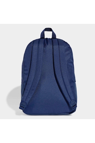 Adidas Classic Mavi Sırt Çantası Is7049 Mavi
