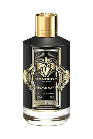 Mancera Black Noir Edp 120 Ml Unisex Parfüm Oryantal