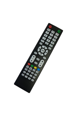 Awox U3200Str Led Tv Kumanda