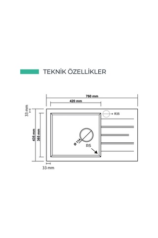 P010 Assos Damlalıklı G.eviye Krem 760 450 İsimdebelirtilmiş