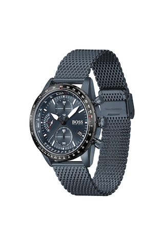 Boss Watches Hb1513887 Erkek Kol Saati