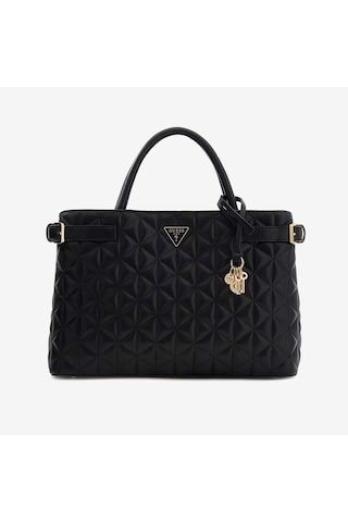 Guess Kadın El Çantası Hwqg9883060 Siyah