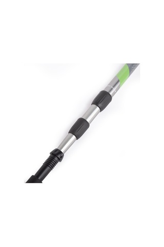 Evolite Ultralite Titanium Antishock Trekking Batonu