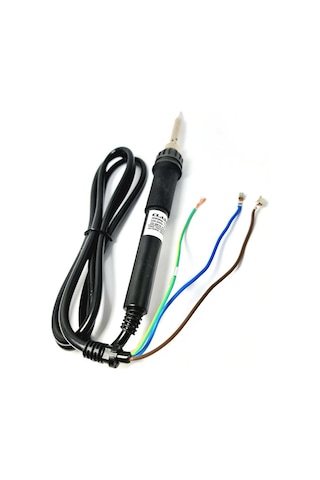 Class Zd-8919 Yedek Kalem Havya Zd415G