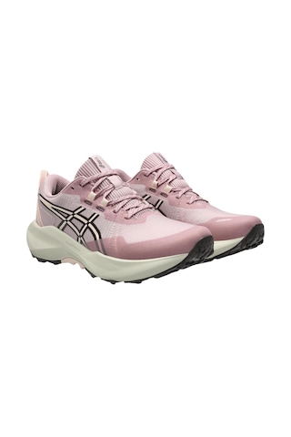 1012b933-700 Asics Gel-venture 11 Kadın Spor Ayakkabı Pembe 1012b933-700 Pembe