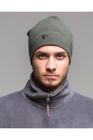 Thermoform Polar Bere (479061142)