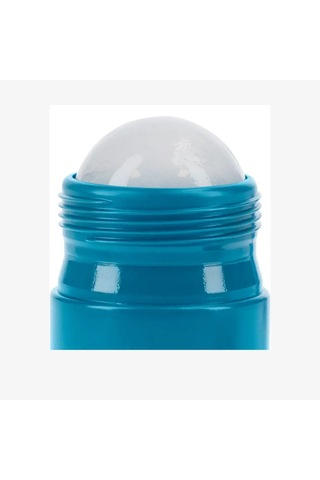 Oriflame Glacier Erkek Roll-On Deodorant 50 ML