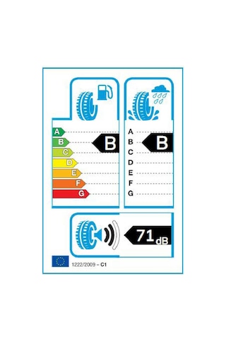 Pirelli 215/65 R16 102H XL Cinturato Winter 2 Kış Lastiği 2023