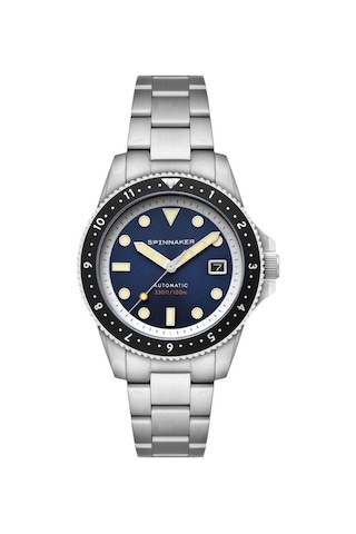 Spınnaker Sp-5136-33 Erkek Kol Saati