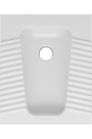 Turavit İçten Yıkamalı Hela Taşı