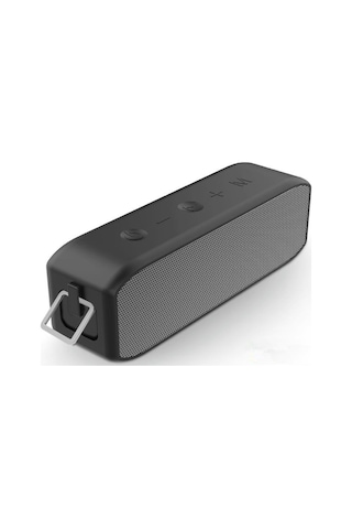 CBTX 20 W Bluetooth 5.0 Hoparlör