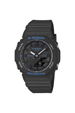 Casio Gma-p2100ba-1adr Kol Saati Diğer