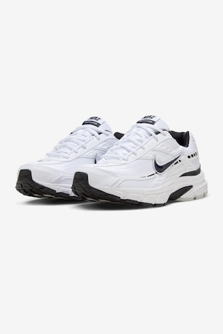 Nike Initiator Erkek Beyaz Sneaker 394055-100 Beyaz