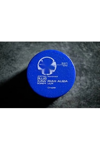 Hacim Veren Aqua Wax, 150 Ml