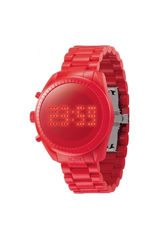 O.D.M. JC06-03 Unisex Kol Saati
