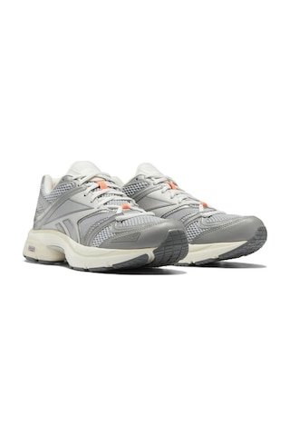 Reebok Hp2470 Premier Road Plus Vı Kadın Gri Sneaker Spor Ayakkabı Gri