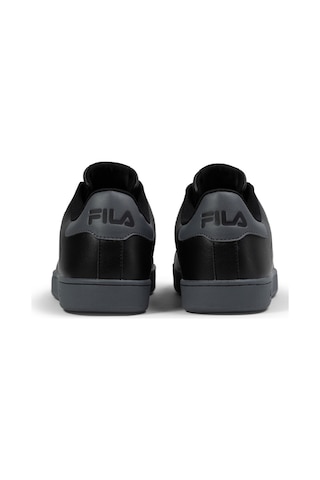 Fila Ffm0401.83167 Courtbay Linear Erkek Tenis Ayakkabısı Renkli