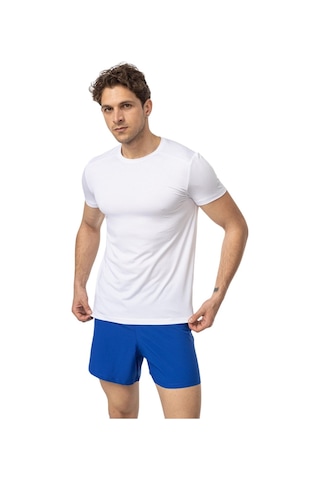 Merrell Tean M Whı Beyaz