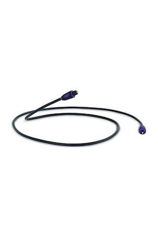 Qed Qe-2709 Profile Optik Kablo 1 Metre