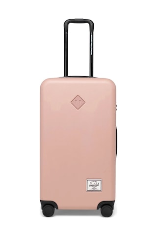 Herschel Orta Boy Valiz Hrschl11199 Rose