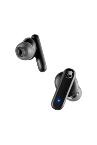 Skullcandy S2TAW-R740 Smokin Buds Kablosuz Kulakiçi Kulaklık