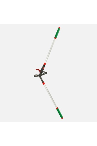 Gardol Amboss 82cm Dal Budama Makası
