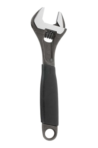 Bahco 9071 Kurbağacık 8' Anahtar 27Mm